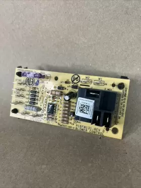 GBMM103 GOODMAN Blower Control Board #3