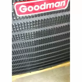GSZB404210AA GOODMAN Heat Pump Box #3