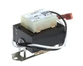 HCT-01VE0K26108 GOODMAN Transformer