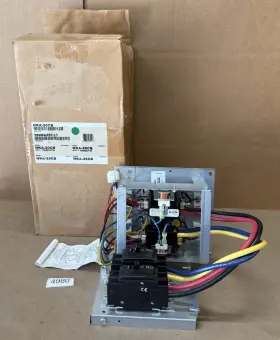 HKA-20CB GOODMAN Heat Breakers Air Handler Nos Kit