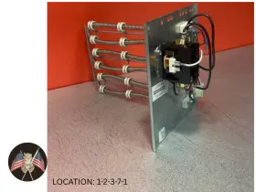 HKR-05B GOODMAN Heater Coil