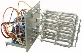 HKSX05XC GOODMAN Phase Electric Heat Kit
