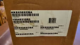 HKSX08XC GOODMAN Heat Breaker Box Kit #2
