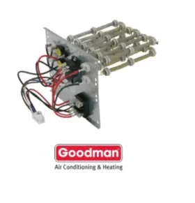 HKTPD151 GOODMAN Electric Strip Heat Circuit Breaker Kit