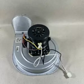 Y3L248A59 GOODMAN Amana Furnace Draft Inducer Motor