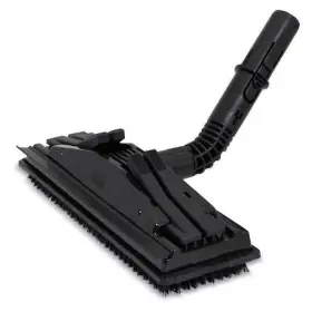 9374 GOODWAY Brush