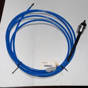 GTC-703Q-25 GOODWAY TECHNOLOGIES Rotary Shaft Cable Feet