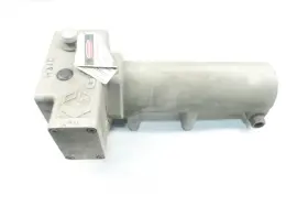 220-524 GRACO Viscon Heater #2