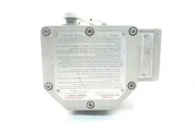 220-524 GRACO Viscon Heater #3