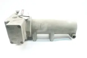 220-524 GRACO Viscon Heater
