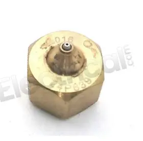 24P639 GRACO Hvac Refrigeration