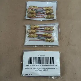 4PDG9A GRAINGER Tube Extension Od Access Valve
