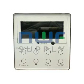 300002000307 GREE Control Board