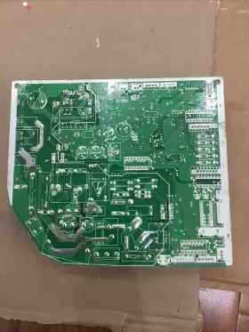 30138000222 GREE Control Board #2