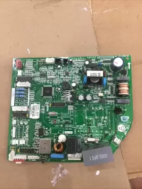 30138000222 GREE Control Board