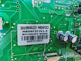 30138000223 GREE Control Board Ductfree Mini Split #2