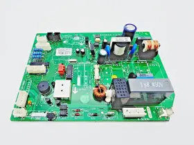 30138000223 GREE Control Board Ductfree Mini Split