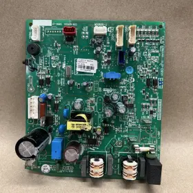 30138001018 GREE Control Board