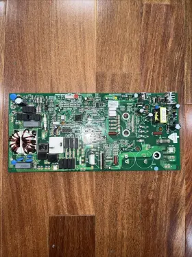 3013810801 GREE Control Board