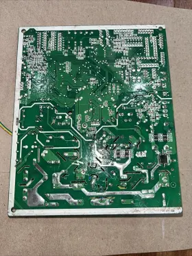 30148296 GREE Control Board #3