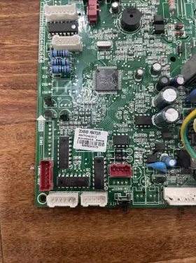 30148469 GREE Board #2