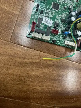 30148469 GREE Board #3
