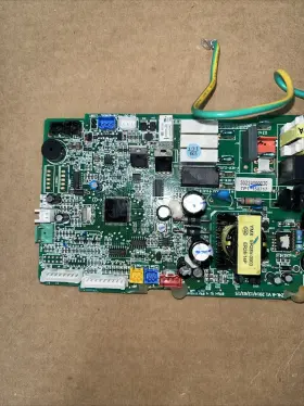 30224000030 GREE Control Board #2
