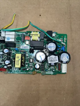 30224000030 GREE Control Board #3
