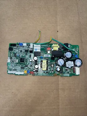 30224000030 GREE Control Board