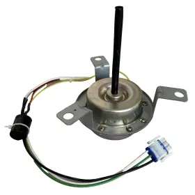 1043276 GREENHECK Cw Exhuast Motor
