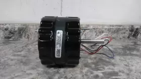 308018 GREENHECK Motor #3