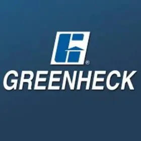 653166228667 GREENHECK Fasco Rpm #2