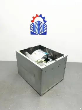 SP-A110 GREENHECK Cfm Exhaust Air Fan