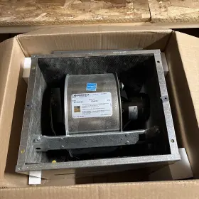 SP-A200 GREENHECK Ceiling Exhaust Fan