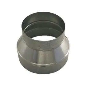GRR8P7PGA24 GREENSEAM Reducer Duct