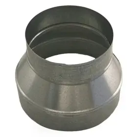 GRR9P6PGA24 GREENSEAM Reducer Duct