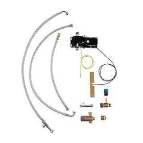30310000 GROHE Adapter