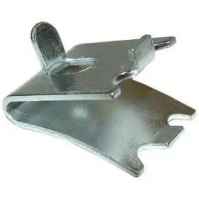 10066000004 GRPP Zinc #2