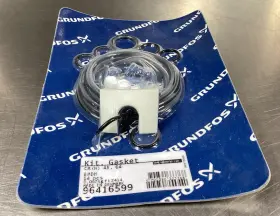 96416599 GRUNDFOS Gasket Epdm Kit