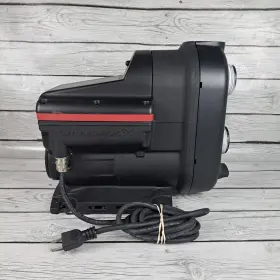 98562818 GRUNDFOS Booster Pump Repair