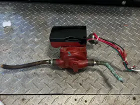 UP15-18 GRUNDFOS Circulating Pump