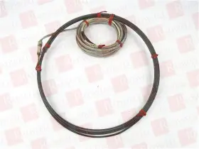 9325-B GT HEATERS Hvac Refrigeration