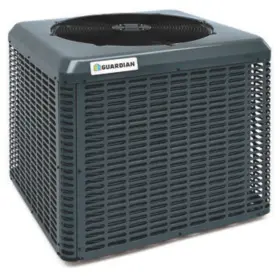 GAW14L18C23S GUARDIAN Condensing Unit Seer