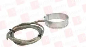 M4J1J102 GUILL TOOL Hvac Refrigeration