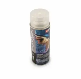 GIEAOC006 GULFCOAT Marineclear Anti Corrosion Spray