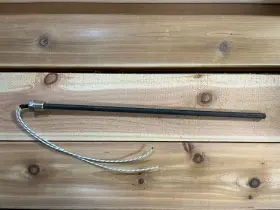 E-5-30-10-Z H-K International Heating-element