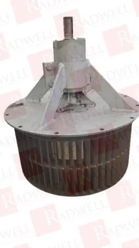 800411 HAAS Hvac Refrigeration