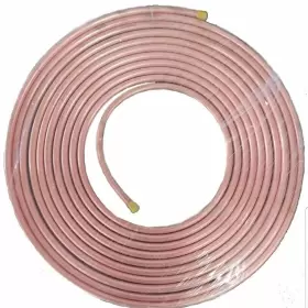 1-2R50IMP HAC Copper Tubing Hvac Refrigeration Od