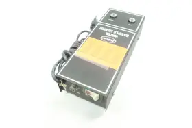 16600-B HACH Water Sample Heater #3
