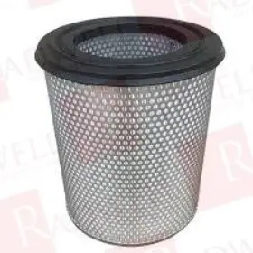 HV-7063-X HAFCOVAC Hvac Refrigeration